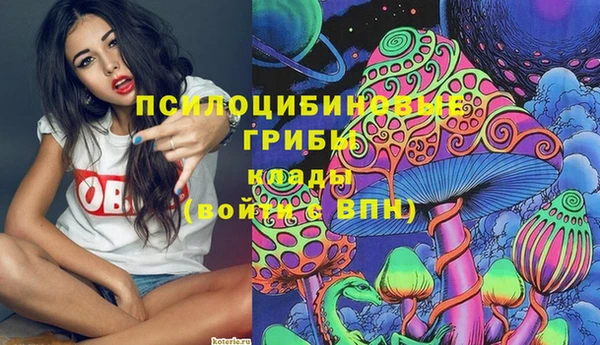 спайс Абинск
