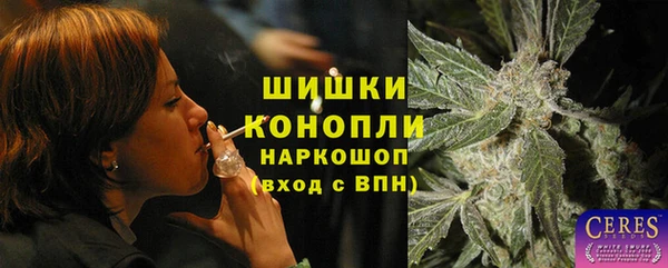 Альфа ПВП Абаза