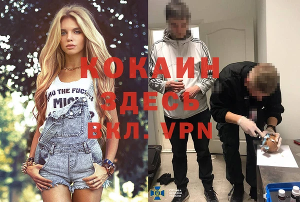 спайс Абинск