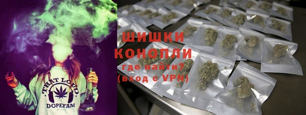 jwh Саяногорск