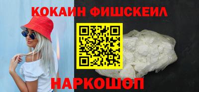а пвп мука Коммунар