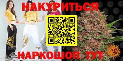 mdpv Краснознаменск