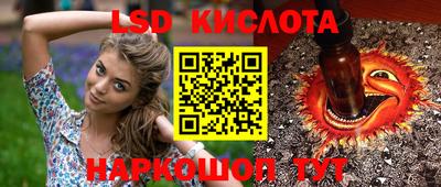 гидра Краснодар