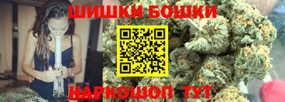 mdpv Краснознаменск