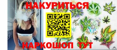 гидра Краснодар