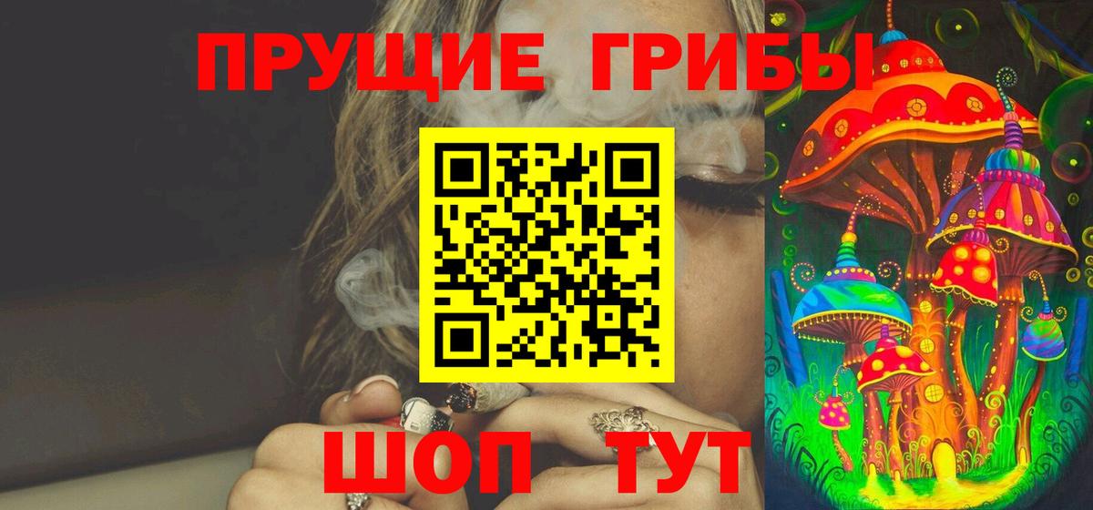 Ишимбай  Галлюциногенные грибы прущие грибы  Галлюциногенные грибы мухоморы  Вход с VPN 